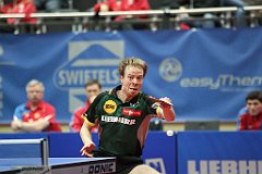 ech2013_d03_183