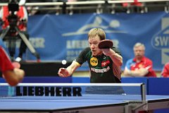 ech2013_d03_184