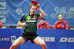 ech2013_d03_185