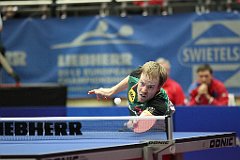ech2013_d03_186
