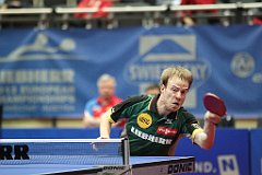 ech2013_d03_187