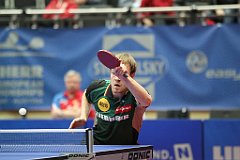 ech2013_d03_188