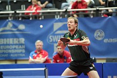 ech2013_d03_189