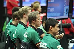 ech2013_d03_190