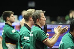 ech2013_d03_191