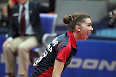 ech2013_d03_192