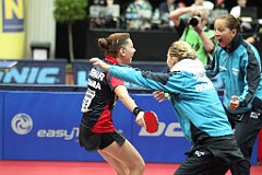 ech2013_d03_193