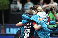 ech2013_d03_194