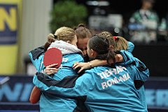 ech2013_d03_195