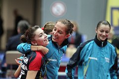 ech2013_d03_197