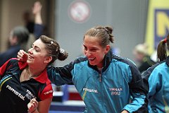 ech2013_d03_198