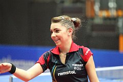 ech2013_d03_199