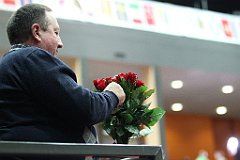 ech2013_d03_200
