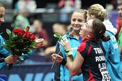 ech2013_d03_202