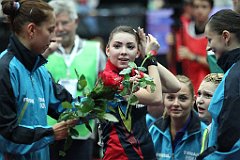 ech2013_d03_204