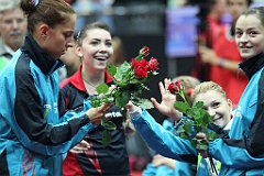 ech2013_d03_205