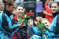 ech2013_d03_206