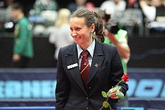 ech2013_d03_207