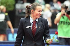 ech2013_d03_208