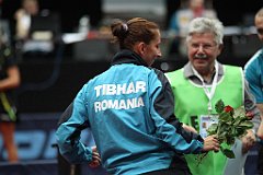 ech2013_d03_209
