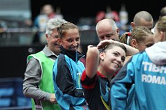 ech2013_d03_210