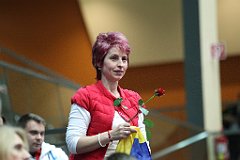 ech2013_d03_211