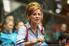 ech2013_d03_213