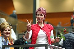 ech2013_d03_216