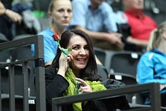 ech2013_d03_217