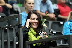 ech2013_d03_218