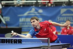 ech2013_d03_221