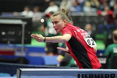 ech2013_d03_222