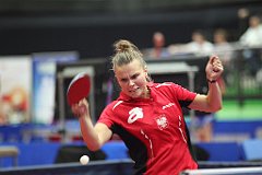 ech2013_d03_223