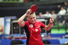 ech2013_d03_224