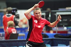 ech2013_d03_225