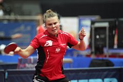 ech2013_d03_226