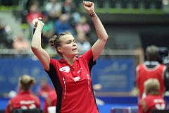 ech2013_d03_227