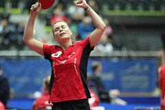 ech2013_d03_228