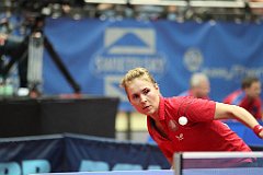 ech2013_d03_230
