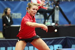 ech2013_d03_231