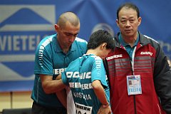 ech2013_d03_232