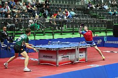 ech2013_d03_233