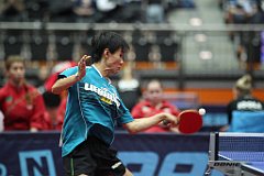 ech2013_d03_234
