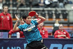 ech2013_d03_235