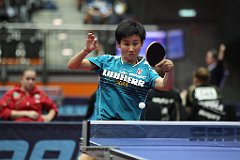 ech2013_d03_237