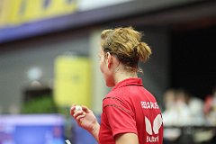 ech2013_d03_238