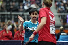 ech2013_d03_239