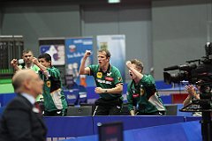 ech2013_d03_240