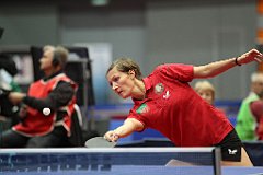 ech2013_d03_241
