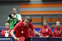ech2013_d03_242